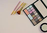 2019-09-08/f0bbb8bb236ddc16c3233a15705cb5cb_153e23f1af76e175c3f89b16d79fc1d0