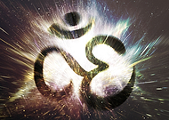 2019-09-09/1520773f6fe2a3c18b149ce1b33bc11f_3b7a996fd663837a99ac8bc5bcb3d7d3