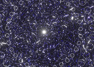 2019-09-09/1cfd9f1938b75a48e2379e63b2bab5b6_fe1fef24064c9ab853c4dd5926b8a69b