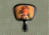 2019-09-09/24bfd981c04a3cae973c74cf2bf0237a_35cff3616c74b858703feabfd2b1bdcb