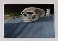 2019-09-09/2db11b63038d1ddfdbac3d94f85ad71d_10d7948bd838b17f8159ced9f37f12a5