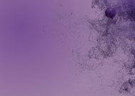 2019-09-09/357c7fa6d252e8d7f98837369b5c2ace_68f1f8c1d7abe49ad6deef7803b92b0b