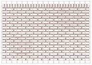 2019-09-09/393fe3dd73071b2a6d479b820821d54d_018e558e9ad5f2f03327713112af185e