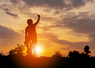 2019-09-09/4042a2eef6d8d77ab9c2a6bdc2cc941b_576848fc608e3cda7000368a3a20316b