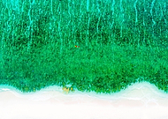 2019-09-09/4370769cea47cf057d20e497c7ce6f66_3eacd9c199d6bb6e436363ebd446bb26