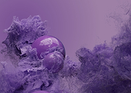 2019-09-09/484be2a5cccb895874c80413972d3f9c_247ed08698a9372648174d8a982931f1