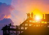 2019-09-09/5bfe4700ab0a98479d07d8c1ab6b173a_140fcf7242b2e24f4ddfa3b969bb1ebd