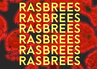 2019-09-09/6d92e905e85eb10d8c126f0f4c942e83_10e265cf6ee1e3080a65885964849f87