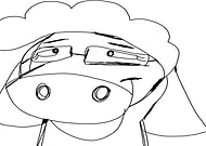 2019-09-09/71522047c8df7e79d81a6602057dbda7_cc961e9f8ca30b789c9245cded188ba7