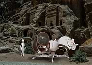 2019-09-09/85c3a5cb860491717f06987b35e9a855_9df410c63add50dc06d754ee8beff95a