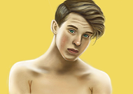 2019-09-09/8ad116a4c82b15aa62a08061b8acd597_7604c6020b1bdf6b7a52c38ac897a602