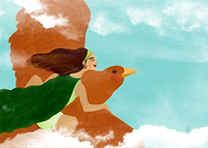 2019-09-09/94dd2c060b959368d0698ad844c3a017_da2f2bbad1e8c81fadf7412e990ed79a