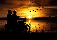 2019-09-09/9ceb86774242828ed3986cb792e77059_176fbedd8398d088ee1afe27e2b8e5b5