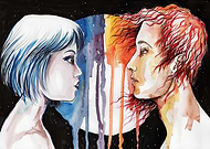 2019-09-09/b8e96abafcf1b9f25fb02c82d763d930_659b4a936e18cd228949ba0c43599434