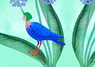 2019-09-09/c0b2566d5399134ba789efb0715fd667_c28ef26edf5a0188e17c45427bb28c0c