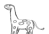 2019-09-09/d0b9eabc9e61f8d7dca37ab3625f45ed_881f2f25278f4b8a928b9c4bf13a3db6