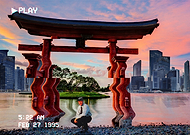 2019-09-09/d4bbc134d948a945fa113747cec2ddc3_92849e60cec88a1595ddcf56cb5ae317