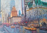 2019-09-09/d7f82ac65ceddb65cd943273a26e1bc5_45bde7ba487108e53e18f1e6dd17e9da