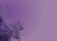 2019-09-09/dda903ab2e77221e0f4b7e3084d13f42_5e68b412c47d4b997495973bff31c293