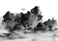 2019-09-09/e9d1c33ae78df1a996fb6ebb48f10118_0965b2fcca4de5d3324cb3fdd4d98836