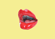 2019-09-09/e9f1c386e721e52c660d078dad6233ec_2cd2e96bfecfdbbfd76d4b78e1a5c7d7