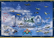 2019-09-09/ea808e93e948ec0b4ccf66c2623456c0_a3782869615526a6f51adede68439b5a