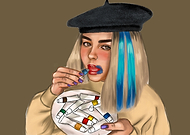 2019-09-09/eff4965675fc4e47fea7ea19c995793c_a98dfb5e5f6f2d804d97ae5e3f4e46b6