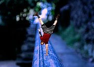 2019-09-09/f0f72b5bc283bf2ee10ee794645b01c4_cb64f39359f43d884e7f434c56398233