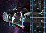 2019-09-09/f1f07480e647e1cfc201c0624a26ba79_daba5e686b71edaae59fdfd9b0e066da