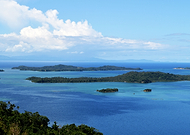 2019-09-10/0390567a15ca3481e359fee3ab028907_7201733852bb71046f96e616fe1098e9