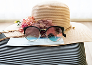 2019-09-10/0feebea79503f03a395195f2441068c6_fc0f1d7962e79a6d8eef2d0aa3ec0134