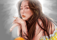 2019-09-10/1354e5350f64eece0d76ea5731eca2ea_e425e2f955d257e3dcaa17f92f88ed15