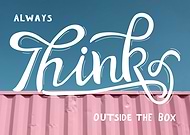 2019-09-10/210bc85496b5da31e30d42eeece63b97_b51de2a46718b0bc2b873f7ed9b4b75d