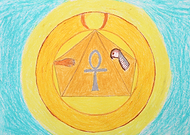 2019-09-10/2372284e844f378af5e068addb456e0e_90a115d6d800f07b9861bf969bfff112