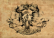 2019-09-10/32656d6be57a693e2742606d758fe5a3_49dc8d83ca24e8c84fdcdec980fe7295