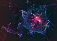 2019-09-10/33e3924fbd301fd7a5b1575d89c420f2_9c2159e2ae4ed2479dc71799da6fb604