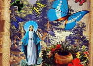 2019-09-10/3ef7fa5d3080ebec7e004df0138ae5a1_eac7bdcfa3b9acc23904aaea6d8deb86