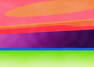 2019-09-10/4dab040cc495ae816b98612a7b55a710_54398c7a5307454d0639ca65e3aff143