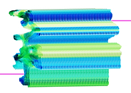 2019-09-10/54274e27cc5c1a490ccf8ce2d428599e_09992441834b8163aaefddd38f05d0e6