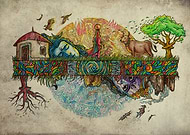 2019-09-10/564bebd1dd686e4123bcb9680f8c1eef_00e79aad80cd3e581aa37a86285c64b9