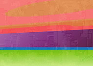 2019-09-10/5806f1f7c903b4d025b22b7ff9f3f778_9eb98f51cbfc12379953979ba082b9a1