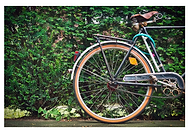 2019-09-10/5eb4cdfa72d357dfd97cf1896002b28d_00eab694461a6ca3f4ee522d02deeb6a