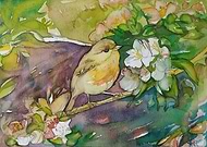 2019-09-10/632fc4f81213f191f9f7c334f950bc1e_cc28d672022baffa0c06fc92712a3f65