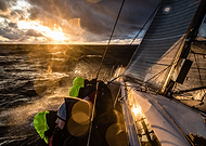 2019-09-10/8ae261746519f5162e87962b3081e38a_71d92bc9580b1b8bbf9e623bd4dafd03