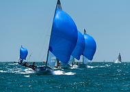 2019-09-10/8db9139e7cc41fc77f6c65f9c5f382d0_955c8c4afa30ed3f092861575a433bb9