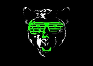 2019-09-10/969e15b78d652ef748ec6bd61739463a_c115c4ba1cce44d4faaddb2f371a6c02