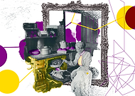 2019-09-10/a55491feabe314a205864e227f6a1309_fffc61c01d41bbed3237f470d1d144b4