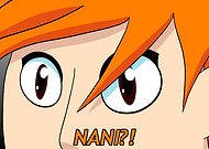 2019-09-10/b68f12c61d0a9988ec0ed92dc12a9a9b_12c3fd4aadd32a5cb990efdad91bf860