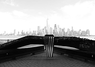 2019-09-10/c3e808fc9e53ba429661d8e9a1631fc3_d16b477e0f5da8e4baa723892e7edd67