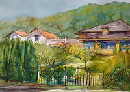 2019-09-10/c4341353cdc72630d4a251ab2cc4d552_2aa69fd8d5eab4baea801cc385bfaa98